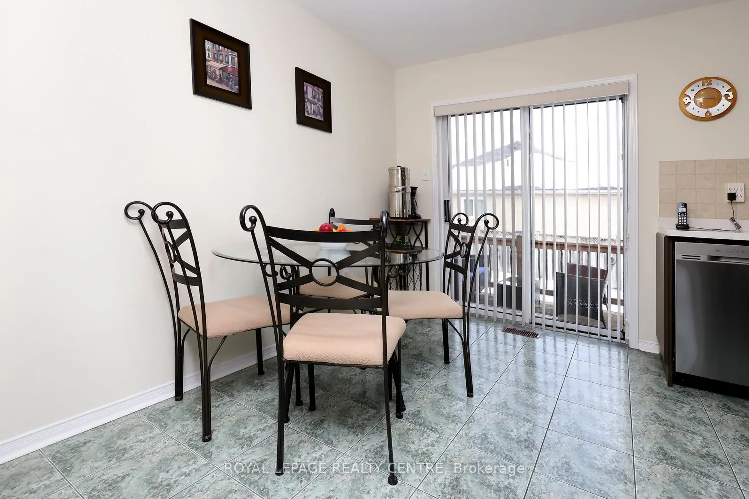 Additional image 5 of 57 Royal Orchard Drive