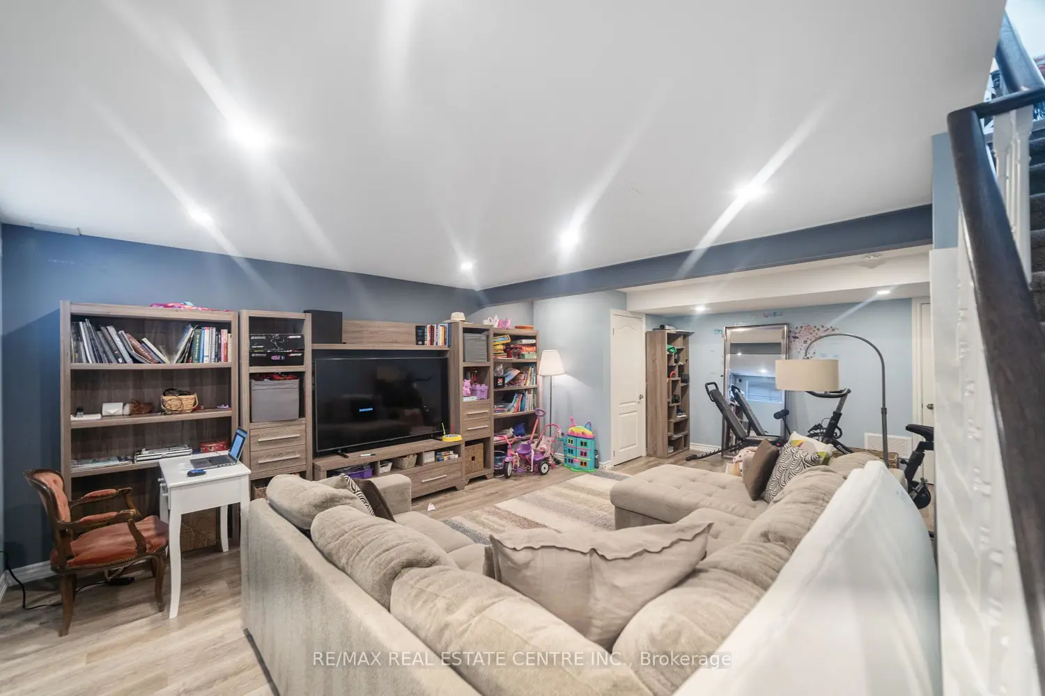 Additional image 12 of 1 Laverty Crescent, Orangeville