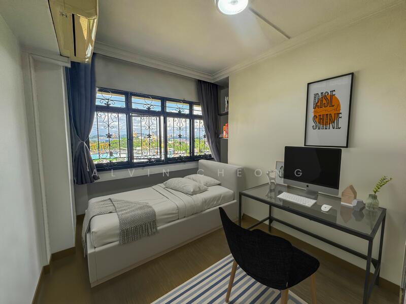 Additional image 4 of 425 Canberra Road