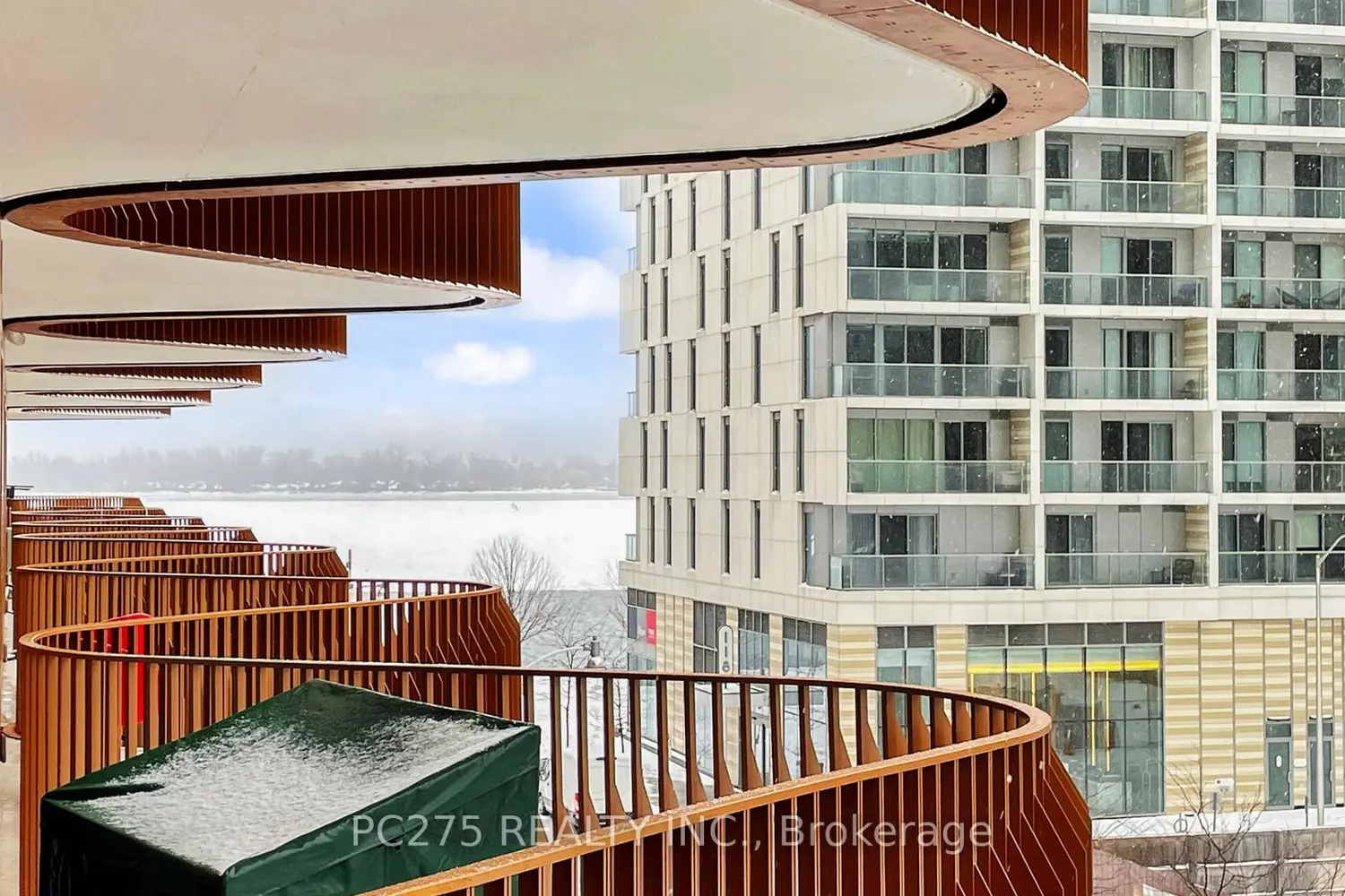 Additional image 14 of 155 Merchants Wharf 325