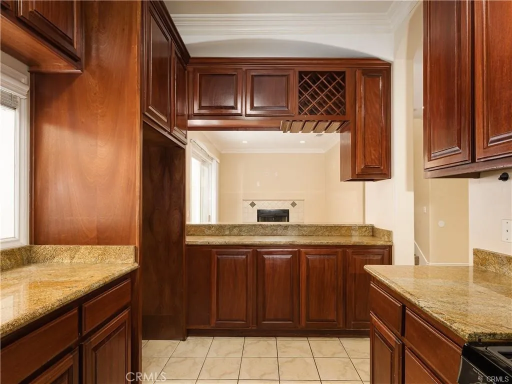 Additional image 38 of 14026 Lemoli, Hawthorne, CA 90250