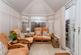 Additional image 9 of Sealand Road, CHESTER, Cheshire, CH1