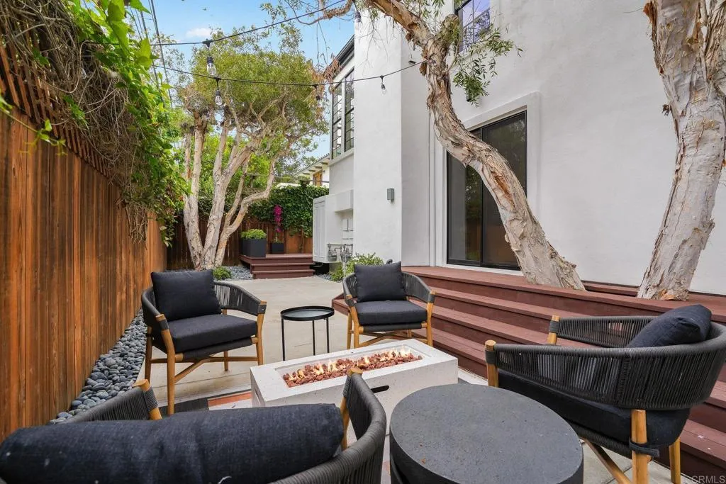 Additional image 24 of 141 N Acacia Ave, Solana Beach, CA 92075