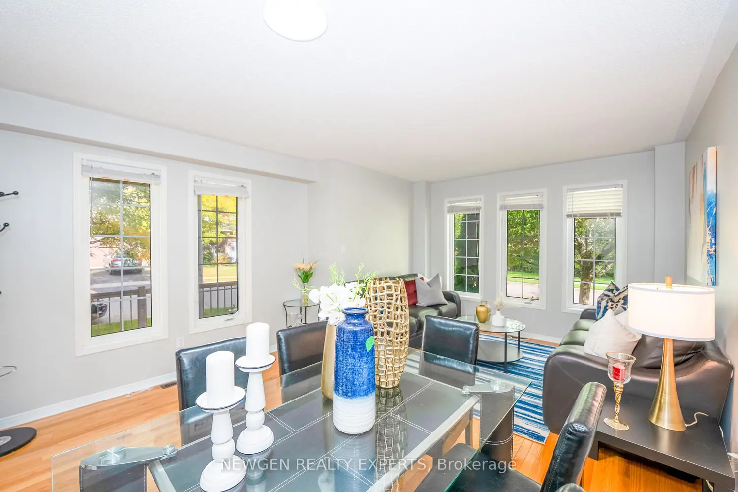 Additional image 2 of 87 Luella Crescent