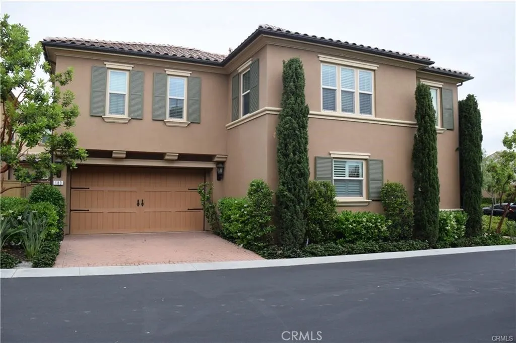 Additional image 2 of 183 Desert Bloom, Irvine, CA 92618