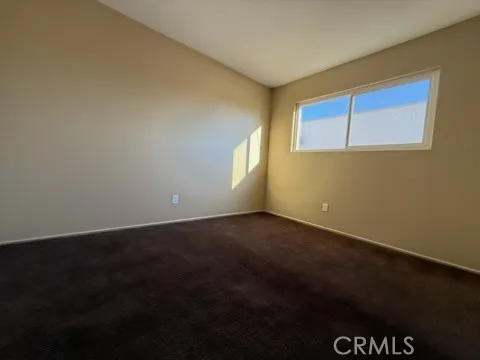 Additional image 19 of 249 E Jackson St Unit C, Rialto, CA 92376