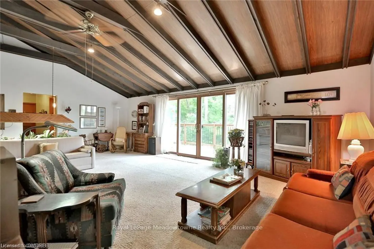 Additional image 2 of 225/269 Campbell Avenue