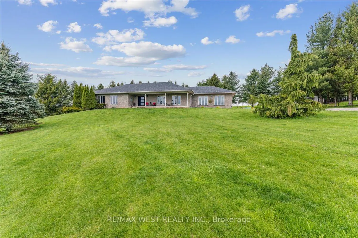 Additional image 12 of 331 Mountsberg Road