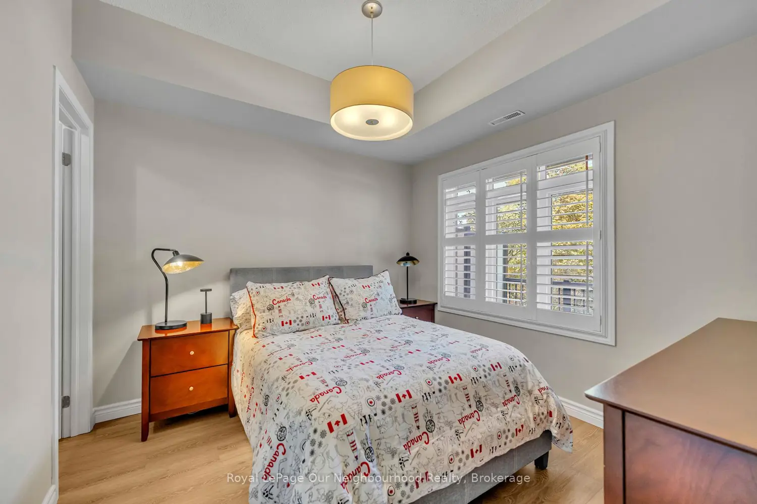 Additional image 11 of 50 Mill Street 204