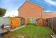 Additional image 19 of School Lane, Maidstone, Kent, ME15