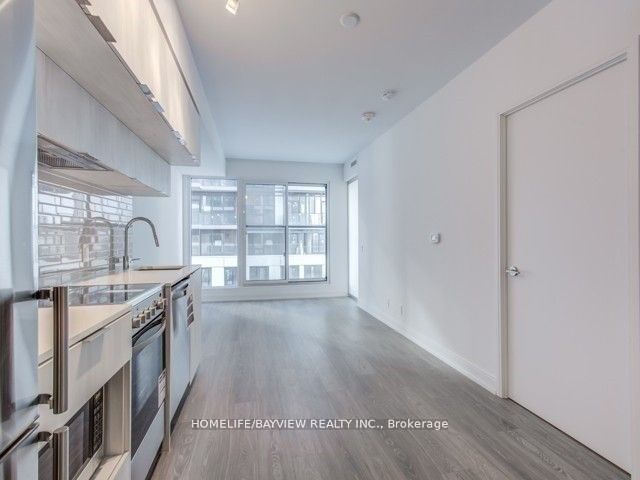 Additional image 2 of 4103-181 Dundas Street E, Toronto, ON, M5A 1Z4
