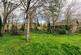 Additional image 47 of Lower Denbigh Rd, St Asaph, Denbs LL17 0EP