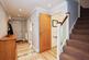 Additional image 5 of School Lane, Maidstone, Kent, ME15