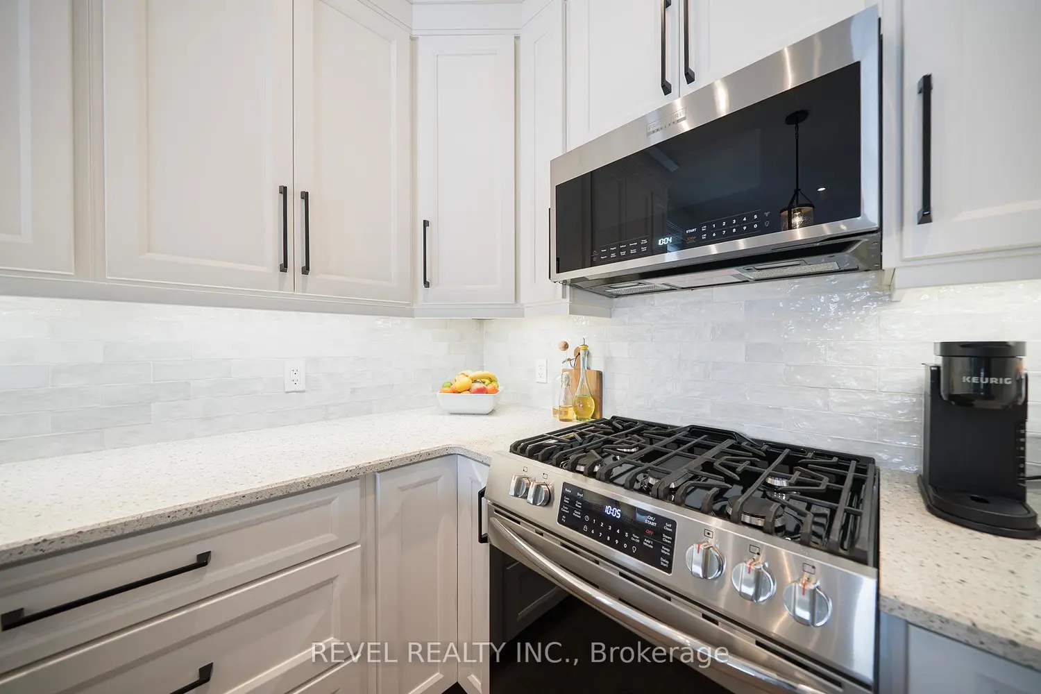 Additional image 9 of 24 Craddock Boulevard 8