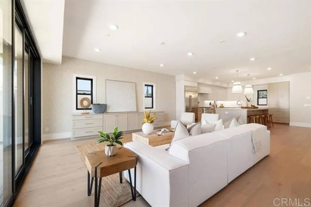 Additional image 28 of 3755 Adams Street, Carlsbad, CA 92008