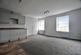 Additional image 6 of High Street, Rainham, Gillingham, ME8