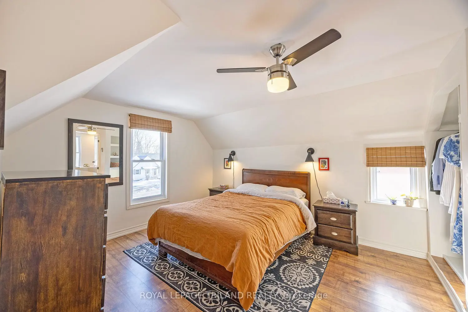 Additional image 11 of 197 Main Street