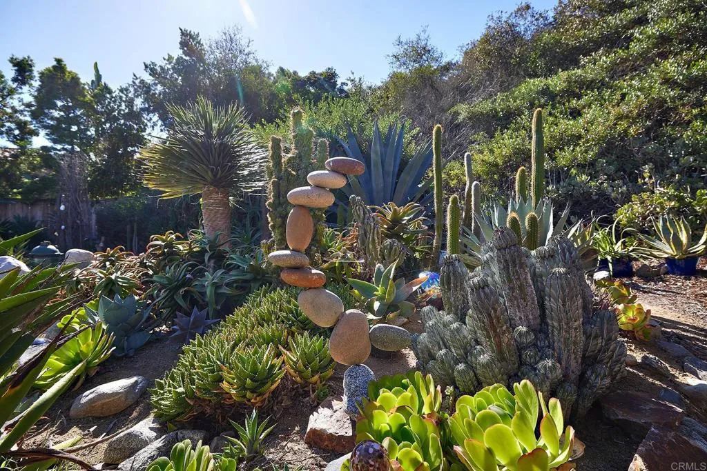 Additional image 34 of 974 Summer Holly Lane, Encinitas, CA 92024