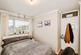 Additional image 13 of Tavy Road, WORTHING
