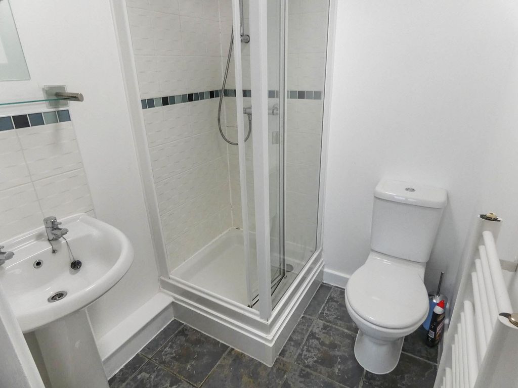 Additional image 12 of 3 bed flat for saleMill Road, Gateshead NE8