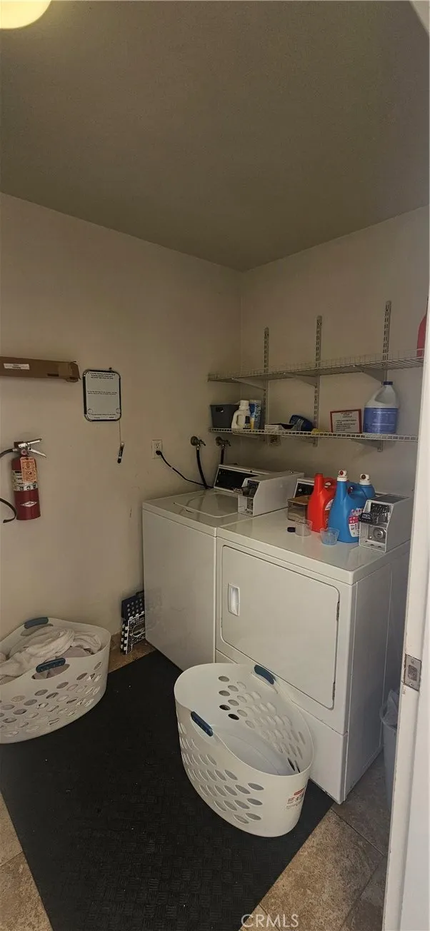 Additional image 42 of 23818 Audrey Avenue Unit D, Torrance, CA 90505