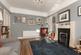 Additional image 4 of 5 Allan Park Crescent, Edinburgh, EH14 1LE