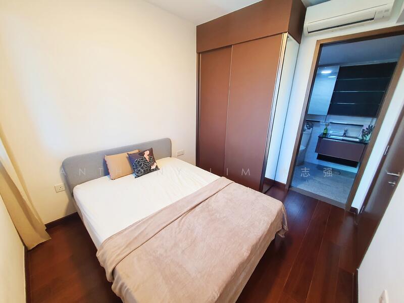 Additional image 8 of 51 Normanton Park