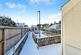 Additional image 18 of Stepney Road, Llanelli, Carmarthenshire, SA15