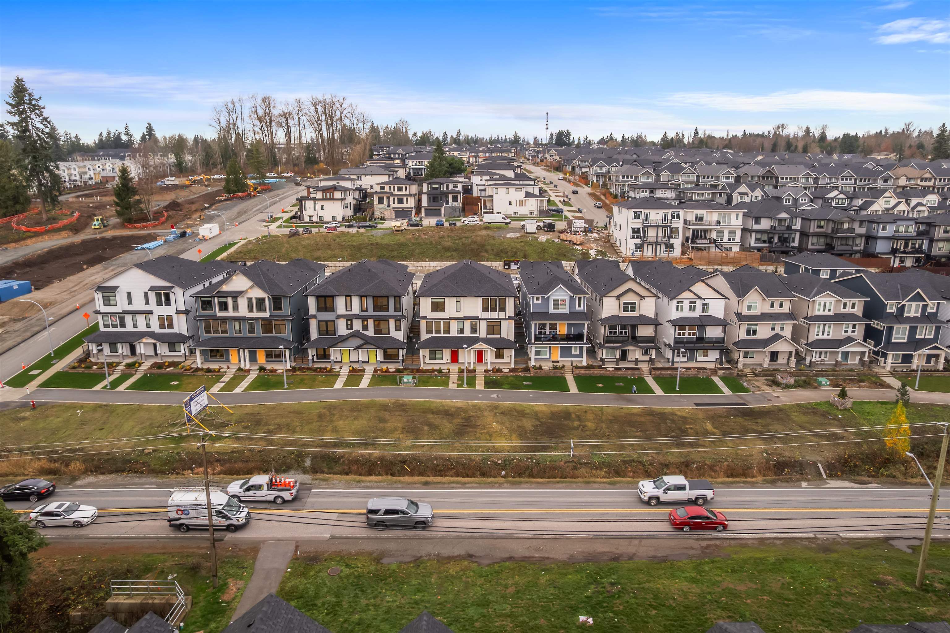 Additional image 4 of 101-16693 16 Avenue, Surrey, BC, V3S 9X7