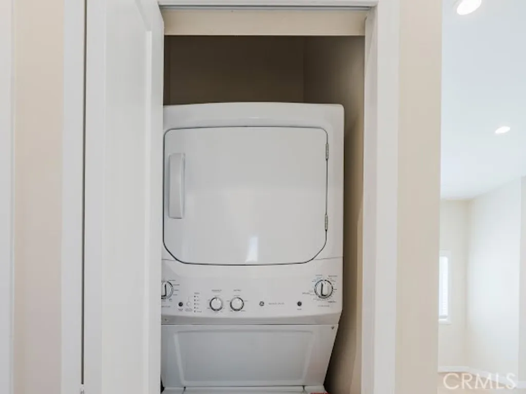 Additional image 22 of 4739 W 191st, Torrance, CA 90503