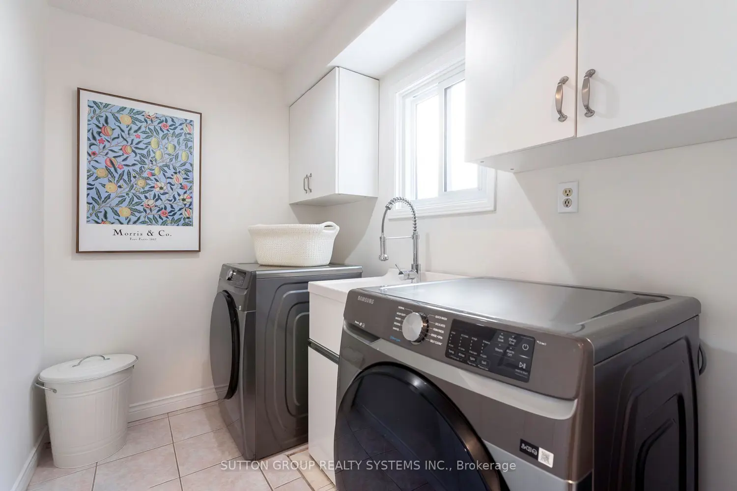 Additional image 9 of 1135 Manor Road