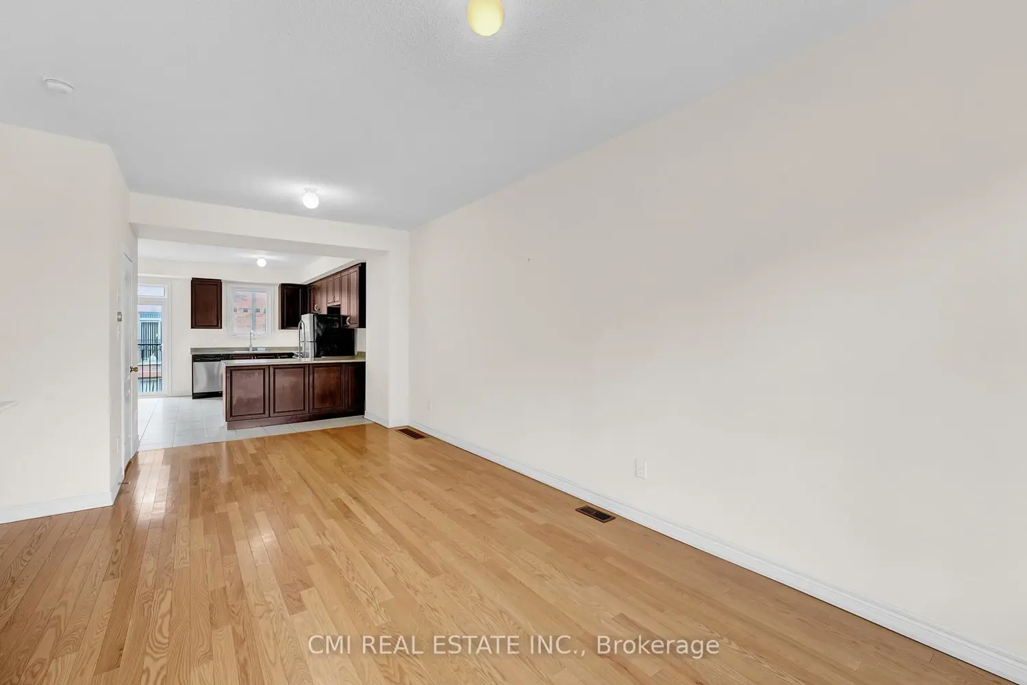 Additional image 13 of 39 Sea Drifter Crescent