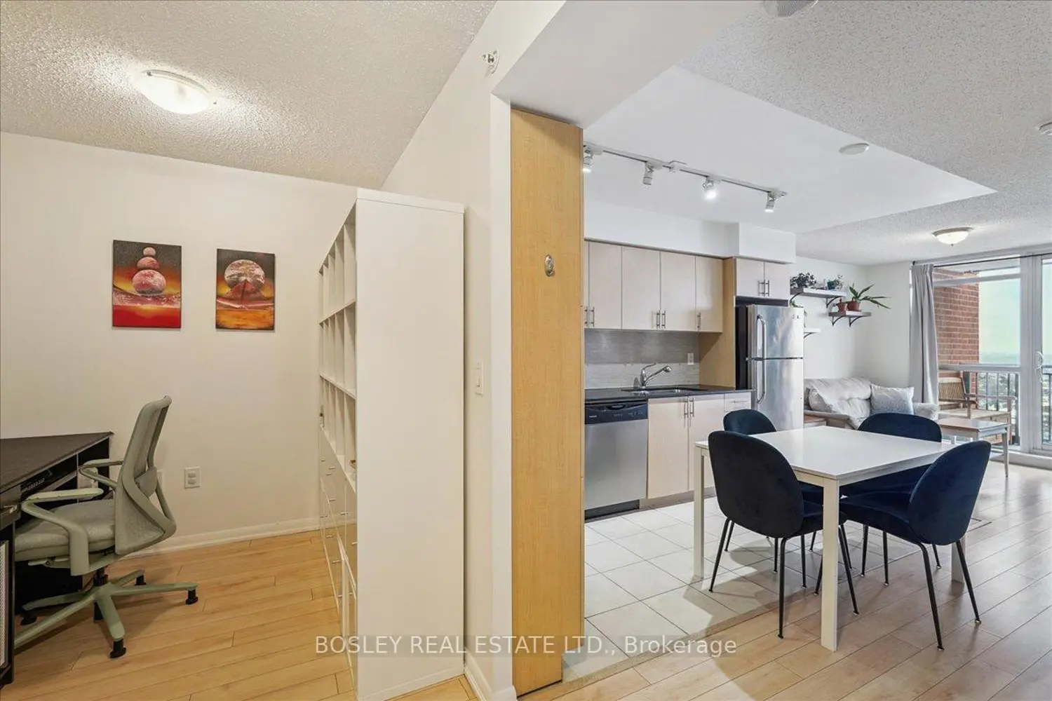 Additional image 9 of 800 Lawrence Avenue 1419
