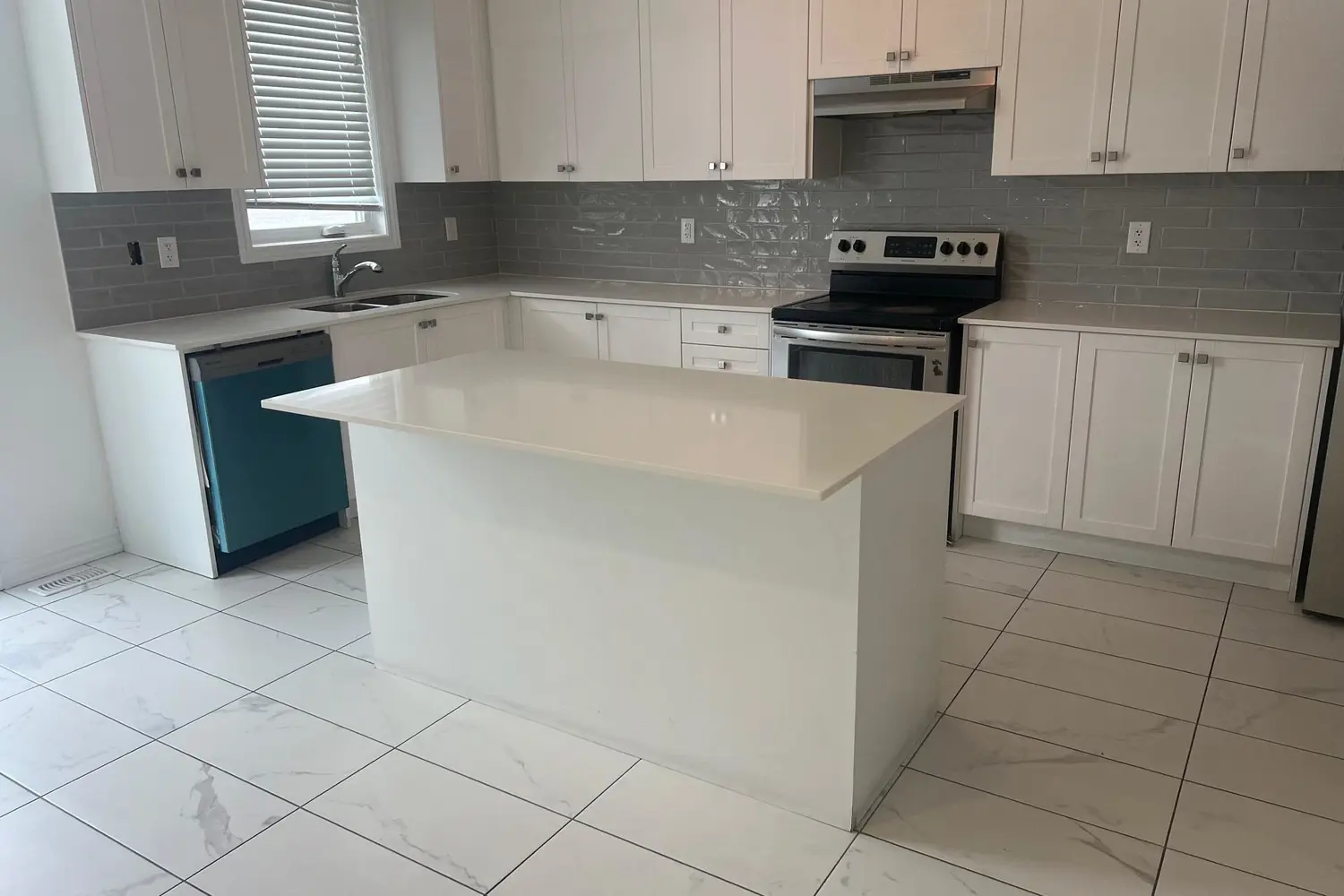 Additional image 7 of 93 Stewardship Road