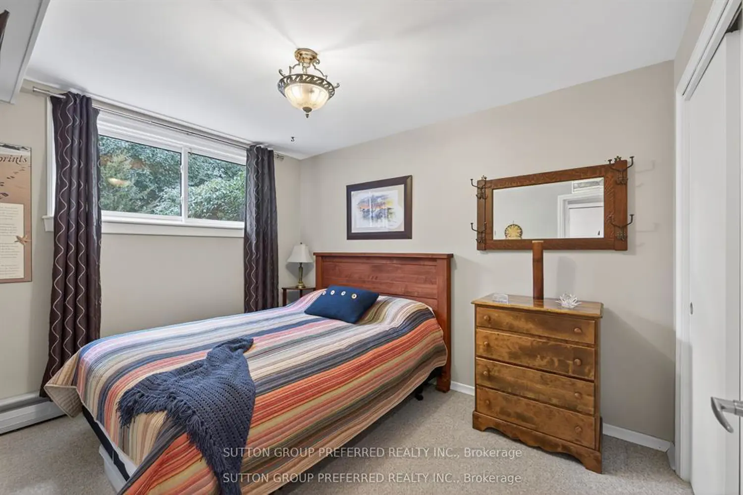 Additional image 17 of 453 High Street