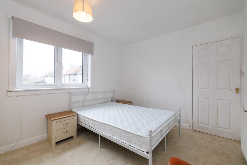 Additional image 17 of Birkhall Parade, Aberdeen, AB16