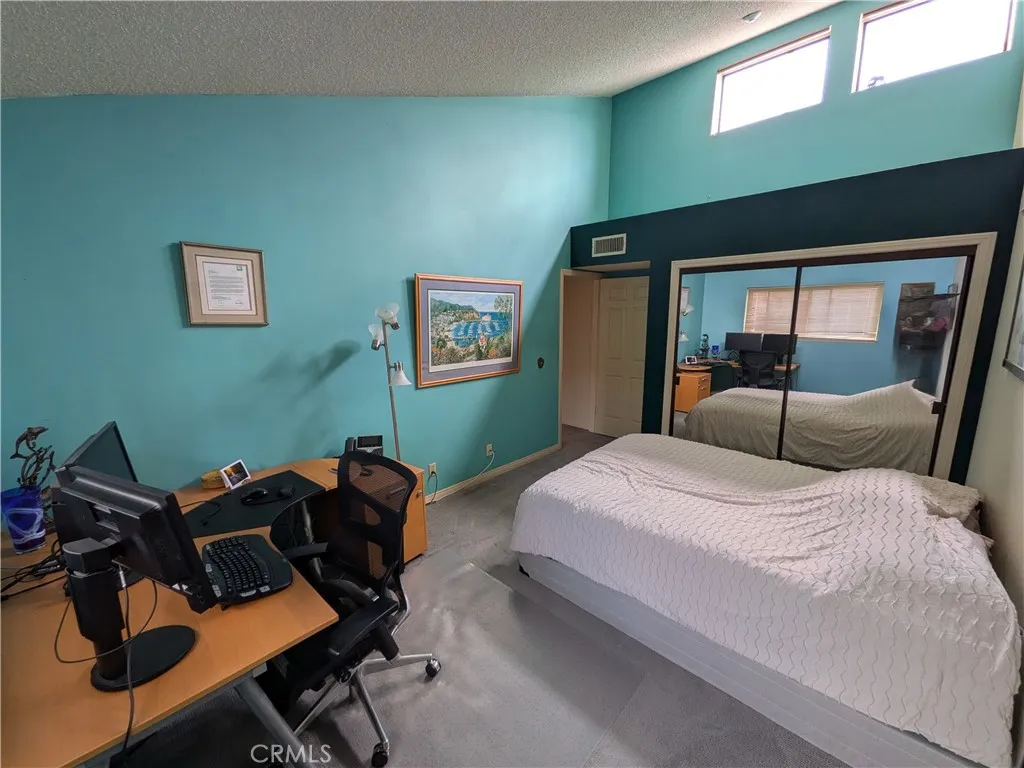 Additional image 44 of 1209 S Catalina Avenue, Redondo Beach, CA 90277