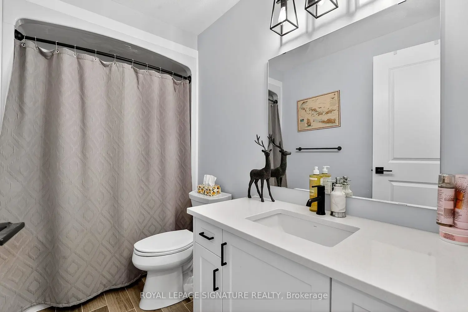 Additional image 8 of 297 Whiting Street 11