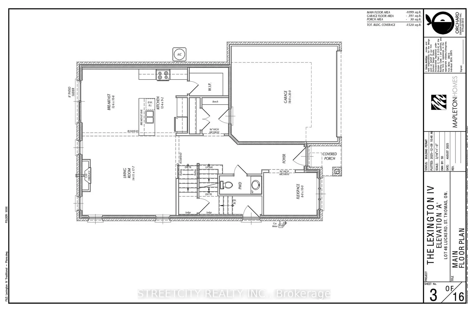 Additional image 2 of 41 Lucas Road
