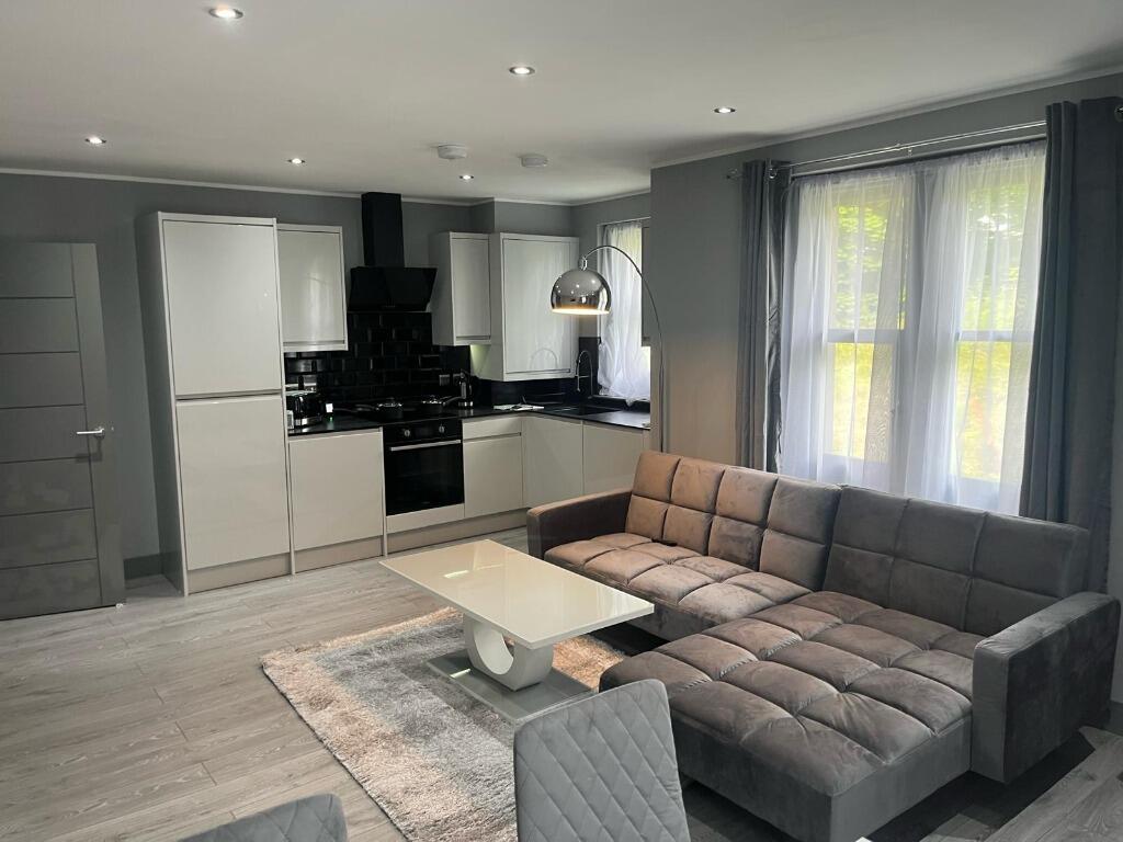 Additional image 8 of Kirkton House, Westhill