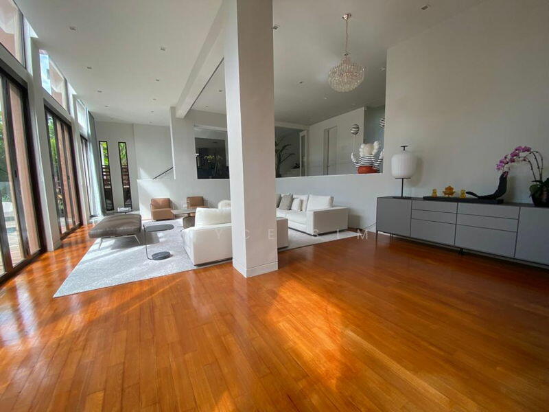 Additional image 3 of One of the best location GCB available for rent