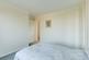 Additional image 27 of Mapperley Plains, Nottingham NG3