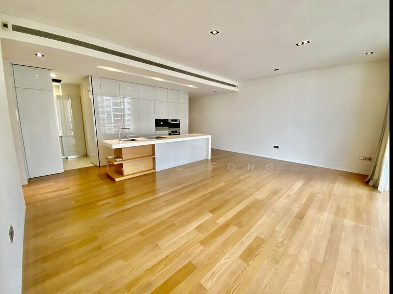 Additional image 7 of 101 Cairnhill Circle