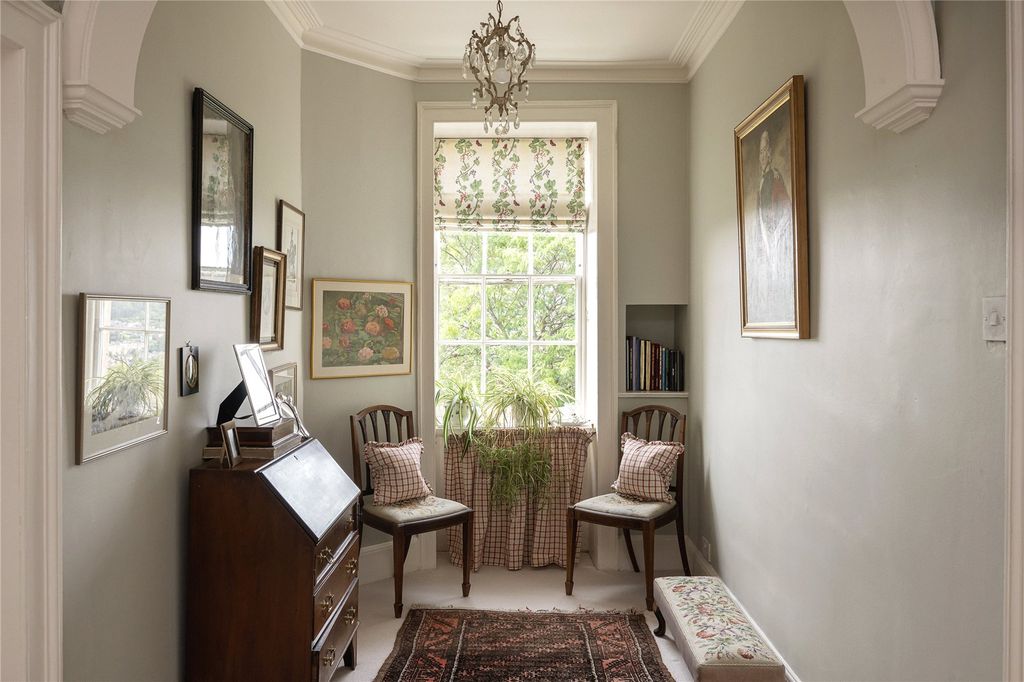 Additional image 13 of 5 bed detached house for saleBathwick Hill, Bath BA2