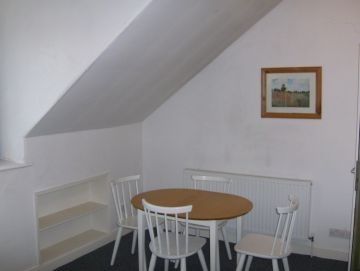 Additional image 3 of 1 Bed Flat, Regent Park Terrace, LS6, N1 7GU