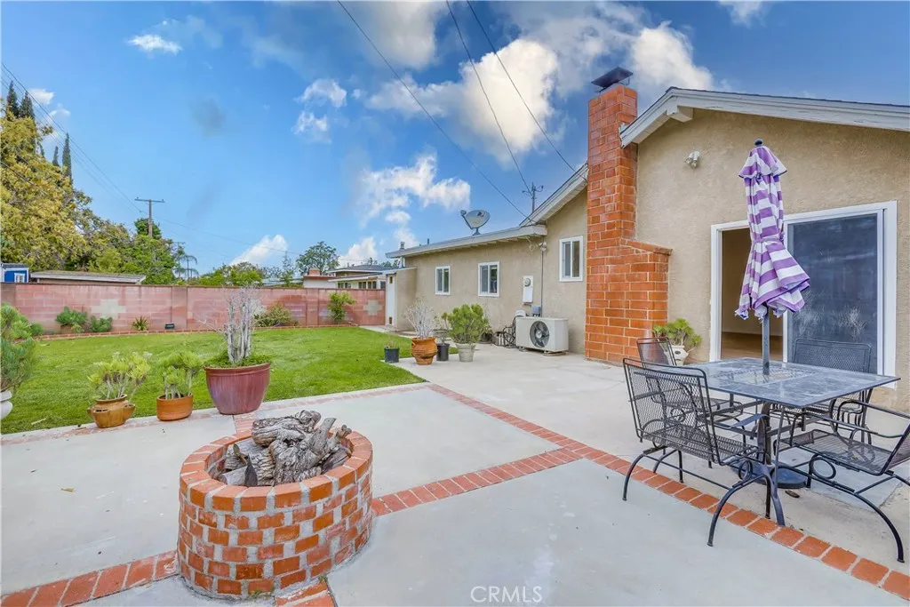 Additional image 18 of 430 E Mayfair Avenue, Orange, CA 92867