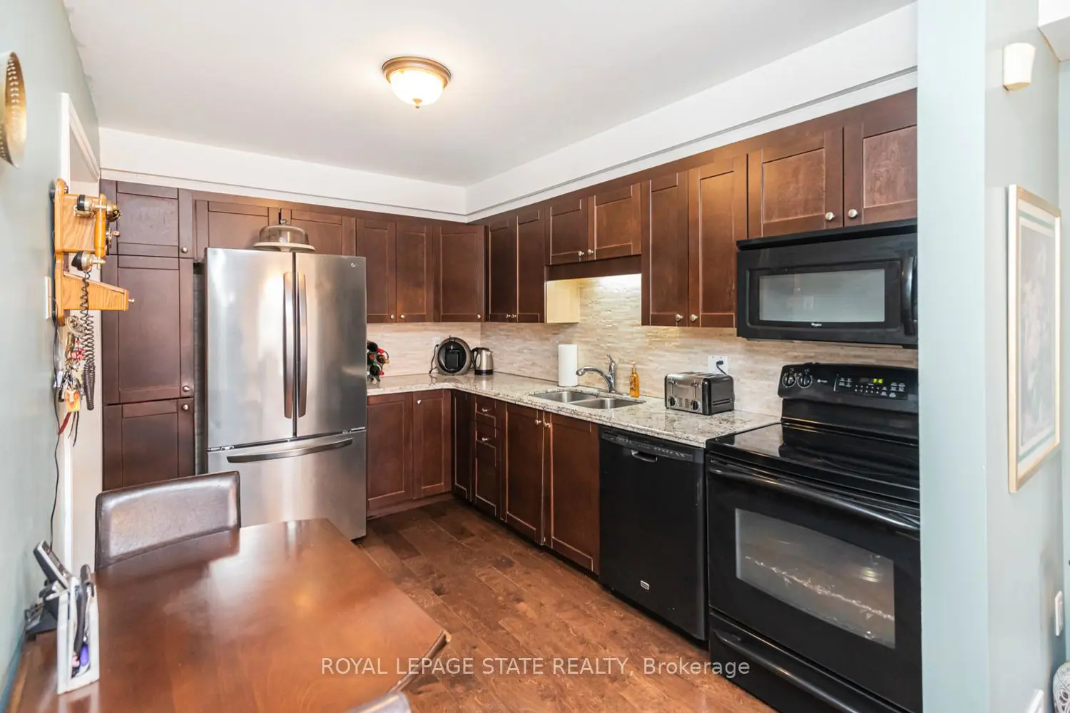 Additional image 9 of 255 Mount Albion Road 22