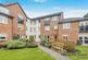 Additional image 28 of Hanna Court, 195-199 Wilmslow Road, Handforth, Wilmslow