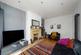 Additional image 9 of Eglington Road, London E4