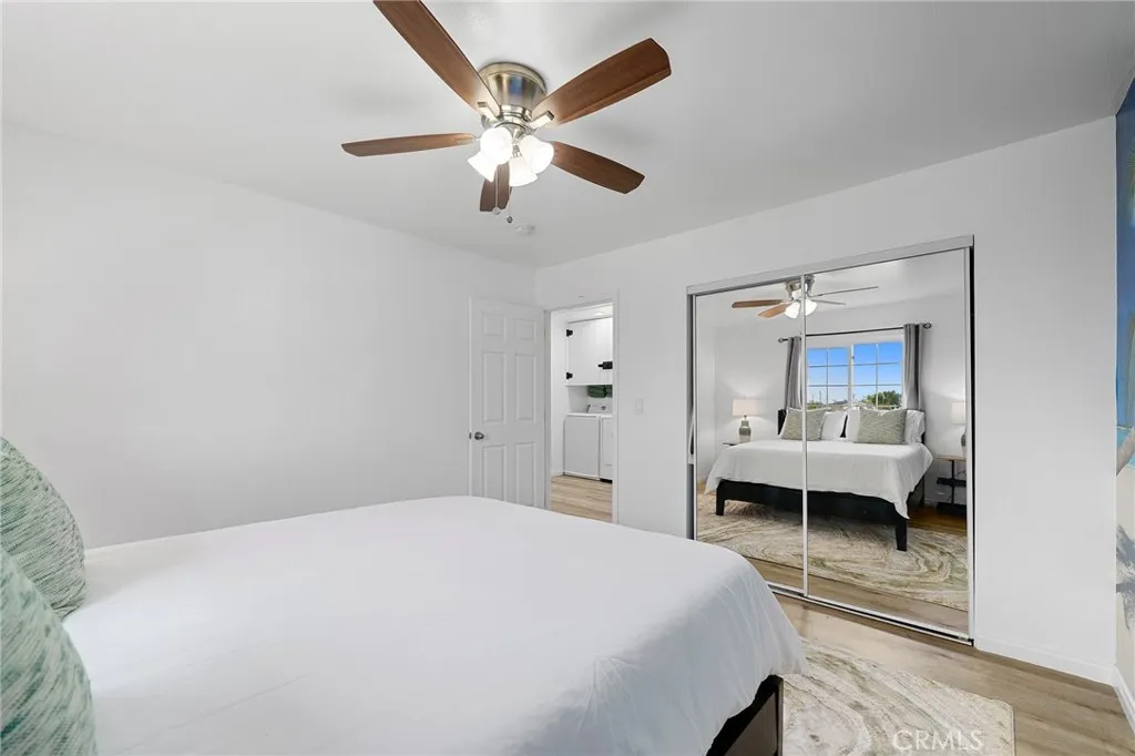 Additional image 30 of 329 E Lanzit Ave, Los Angeles, CA 90061